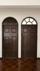Ah Soo Walk (D19), Semi-Detached #497779291
